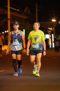 BIB: 
                            <button type="button" onclick="openModal(24341415)" class="btn btn-primary btn-sm float-right btn-popup" data-toggle="modal" data-target=".modal-high-quality">
                        <i class="fas fa-shopping-cart"></i> Add to Cart
                    </button>
                                            <button type="button" onclick="isThisMe(24341415, true)" class="btn btn-success btn-sm float-right btn-popup btn-isme hidden" data-toggle="tooltip" data-placement="bottom" title="นี่คือรูปของคุณใช่ไหม คลิกที่นี่เพื่อเอาเข้าอัลบั้ม">
                        <i class="fas fa-plus"></i> Add to album
                    </button>
                    <button type="button" onclick="isThisMe(24341415, false)" class="btn btn-warning btn-sm float-right btn-popup btn-isnotme hidden">
                        <i class="fas fa-ban"></i> Remove from album
                    </button>